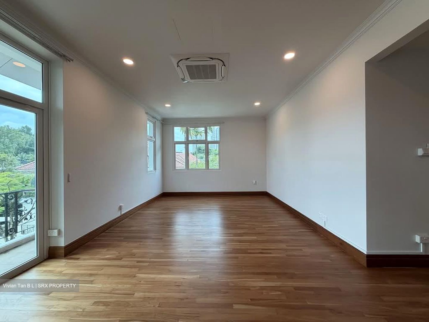 Ridout Road (D10), Detached #537812411